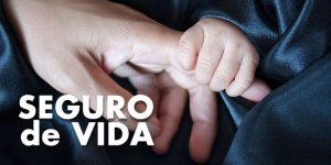 Seguro_vida_675x338